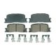 brake-pads-04466-33090-0