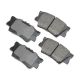 brake-pads-04466-33160-0