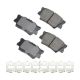 brake-pads-04466-33180-0