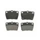 brake-pads-04466-42010-0