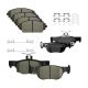 brake-pads-04466-48040-0