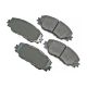 brake-pads-04466-48120-0