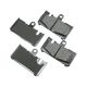 brake-pads-04466-50090-0