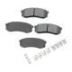 brake-pads-04466-60020-0