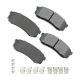 brake-pads-04466-60060-0