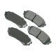 brake-pads-04466-60070-0