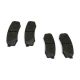 brake-pads-04466-60090-0