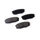brake-pads-04466-60120-0