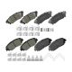 brake-pads-04466-78010-0