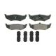 brake-pads-05011630AA-0