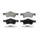 brake-pads-05019803AA-0