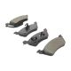brake-pads-05019805AA-0