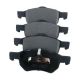 brake-pads-05072215AA-0