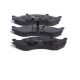 brake-pads-0K553-33-23ZA-0