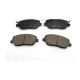 brake-pads-10432218-0
