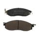 brake-pads-128416822-0