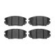 brake-pads-13237753-0