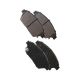 brake-pads-13301234-0