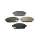 brake-pads-13319294-0