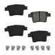 brake-pads-1356392-0