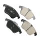 brake-pads-1379971-0