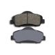 brake-pads-1608691380-0