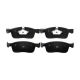 brake-pads-1609898380-0
