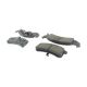 brake-pads-1634200220-0