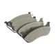 brake-pads-1634200420-0