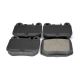 brake-pads-1634201120-0