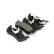 brake-pads-1634201420-0