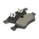 brake-pads-1644200820-0