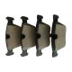 brake-pads-1644201020-0