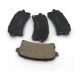 brake-pads-1644201320-0