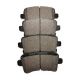 brake-pads-16586609-0