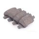 brake-pads-1684200420-0