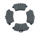brake-pads-1694200220-0