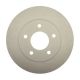 brake-pads-18019853-0