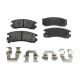 brake-pads-18024962-0