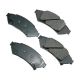 brake-pads-18048676-0