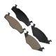 brake-pads-191698151B-0