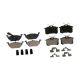 brake-pads-1J0698151G-0
