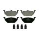 brake-pads-1K0698151A-0