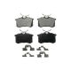 brake-pads-1K0698151E-0