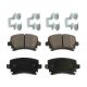 brake-pads-1K0698451L-0