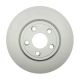 brake-pads-1R8Z2C026AA-1