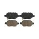 brake-pads-26284862-0