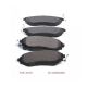 brake-pads-26296-AG000-0