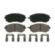 brake-pads-26296-FE080-0