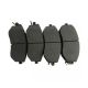 brake-pads-26296-SC010-0
